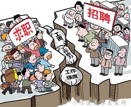 &#24320;&#20113;&#32593;&#39029;&#29256;&#39029;&#38754;&#30331;&#24405;&#45;&#24320;&#20113;&#40;&#20013;&#22269;&#41;