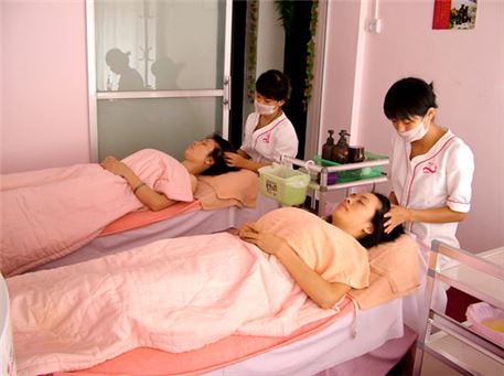 &#24320;&#20113;&#32593;&#39029;&#29256;&#39029;&#38754;&#30331;&#24405;&#45;&#24320;&#20113;&#40;&#20013;&#22269;&#41;