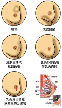 &#24320;&#20113;&#32593;&#39029;&#29256;&#39029;&#38754;&#30331;&#24405;&#45;&#24320;&#20113;&#40;&#20013;&#22269;&#41;