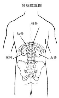 &#24320;&#20113;&#32593;&#39029;&#29256;&#39029;&#38754;&#30331;&#24405;&#45;&#24320;&#20113;&#40;&#20013;&#22269;&#41;