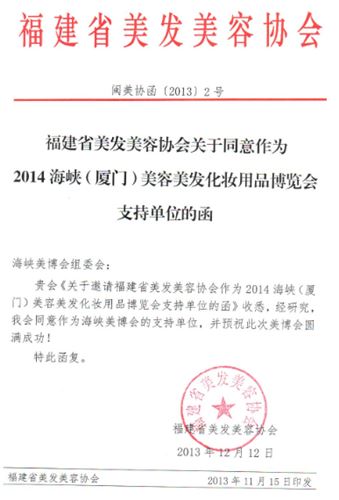 &#24320;&#20113;&#32593;&#39029;&#29256;&#39029;&#38754;&#30331;&#24405;&#45;&#24320;&#20113;&#40;&#20013;&#22269;&#41;