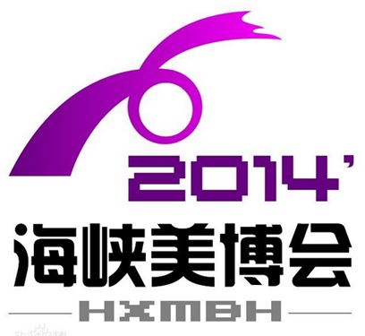 &#24320;&#20113;&#32593;&#39029;&#29256;&#39029;&#38754;&#30331;&#24405;&#45;&#24320;&#20113;&#40;&#20013;&#22269;&#41;