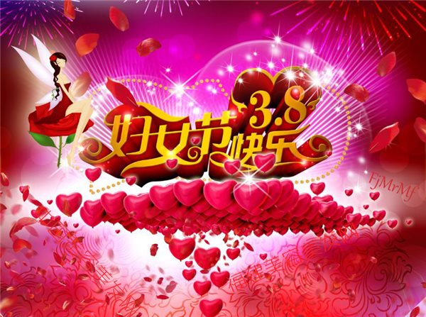 &#24320;&#20113;&#32593;&#39029;&#29256;&#39029;&#38754;&#30331;&#24405;&#45;&#24320;&#20113;&#40;&#20013;&#22269;&#41;