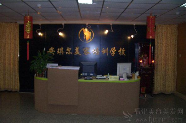 &#24320;&#20113;&#32593;&#39029;&#29256;&#39029;&#38754;&#30331;&#24405;&#45;&#24320;&#20113;&#40;&#20013;&#22269;&#41;