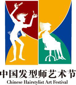 &#24320;&#20113;&#32593;&#39029;&#29256;&#39029;&#38754;&#30331;&#24405;&#45;&#24320;&#20113;&#40;&#20013;&#22269;&#41;