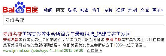 &#24320;&#20113;&#32593;&#39029;&#29256;&#39029;&#38754;&#30331;&#24405;&#45;&#24320;&#20113;&#40;&#20013;&#22269;&#41;