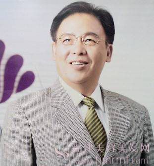 台湾曼都集团董事长(zhǎng) 台(tái)湾(wān)曼都集团董事(shì)长