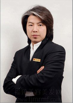 &#24320;&#20113;&#32593;&#39029;&#29256;&#39029;&#38754;&#30331;&#24405;&#45;&#24320;&#20113;&#40;&#20013;&#22269;&#41;