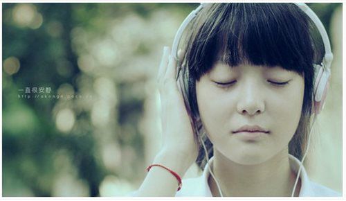 拍照(zhào)姿势(shì)大全(quán) 拍照姿势大(dà)全