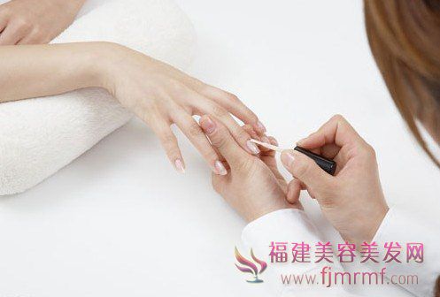 &#24320;&#20113;&#32593;&#39029;&#29256;&#39029;&#38754;&#30331;&#24405;&#45;&#24320;&#20113;&#40;&#20013;&#22269;&#41;
