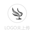 &#24320;&#20113;&#32593;&#39029;&#29256;&#39029;&#38754;&#30331;&#24405;&#45;&#24320;&#20113;&#40;&#20013;&#22269;&#41;